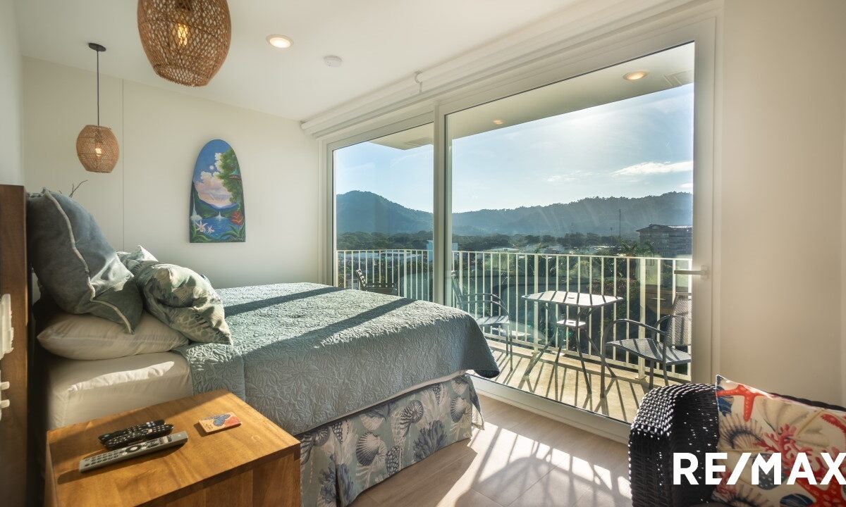 Condos for sale in Jaco Beach Costa Rica