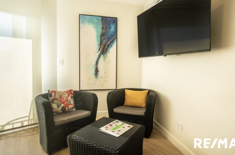 Condos for sale in Jaco Beach Costa Rica