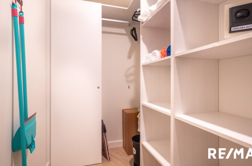 Condos for sale in Jaco Beach Costa Rica