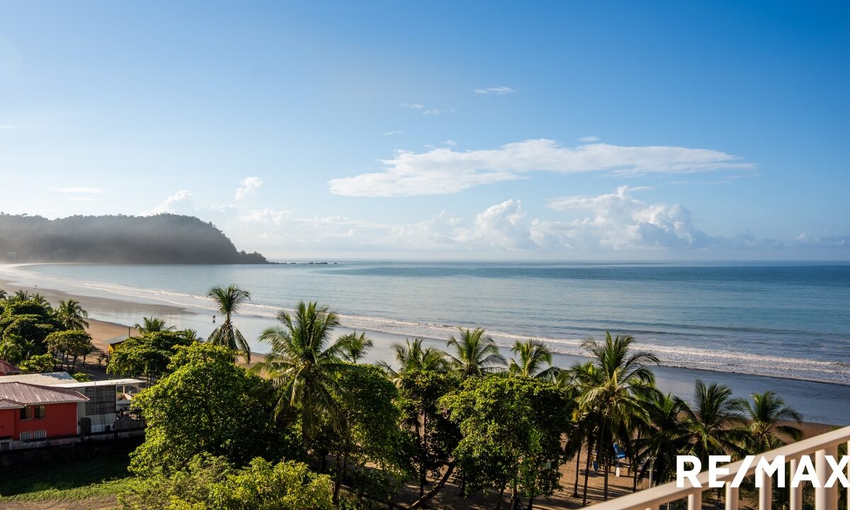 Condos for sale in Jaco Beach Costa Rica