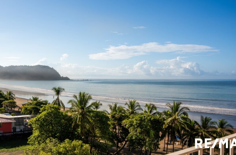Condos for sale in Jaco Beach Costa Rica