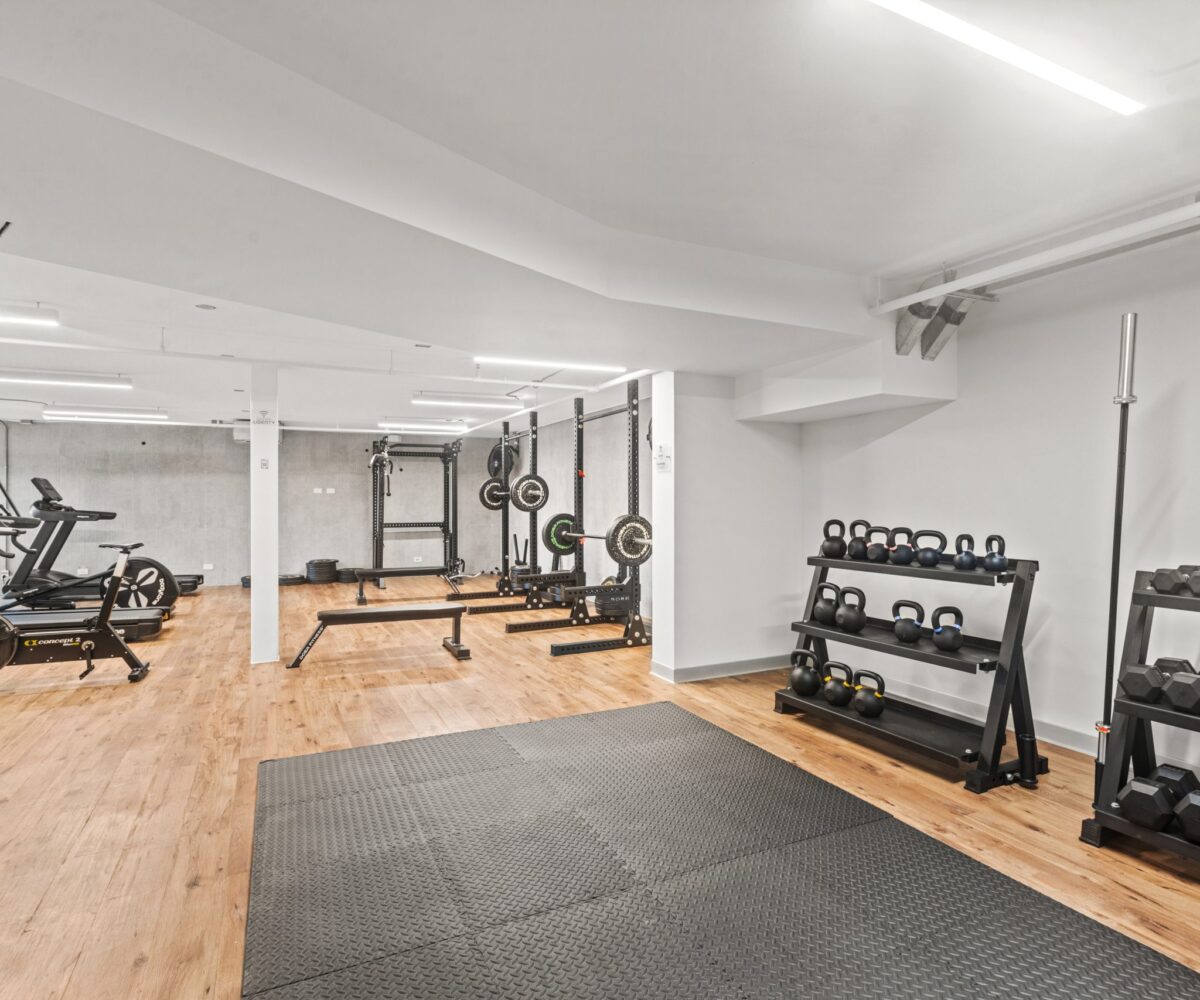 Condos for sale in Jaco Beach Costa Rica