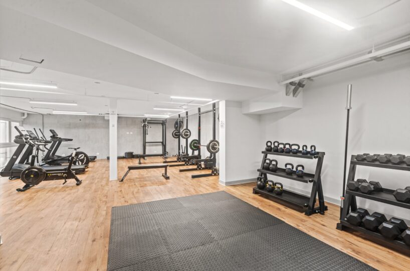 Condos for sale in Jaco Beach Costa Rica