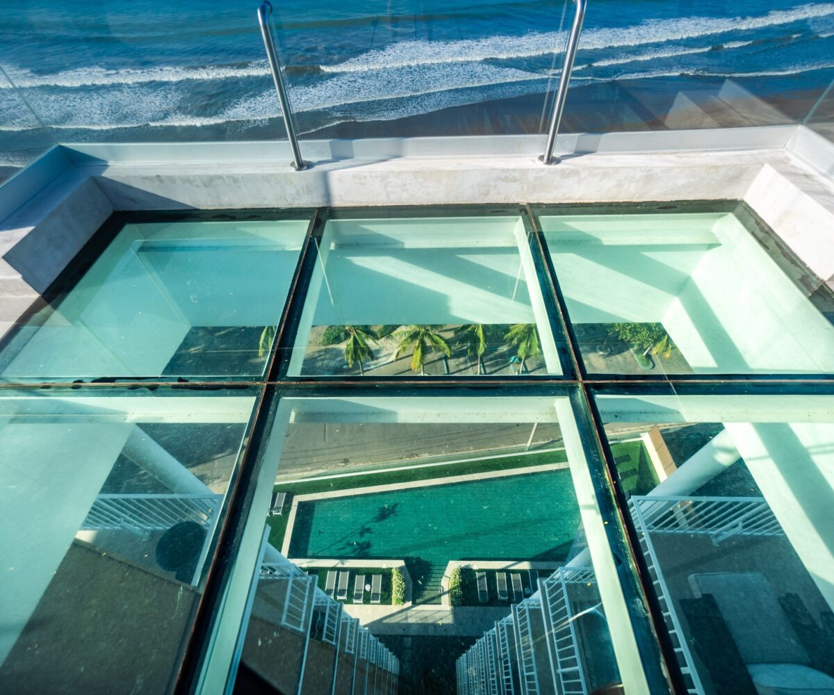 Condos for sale in Jaco Beach Costa Rica