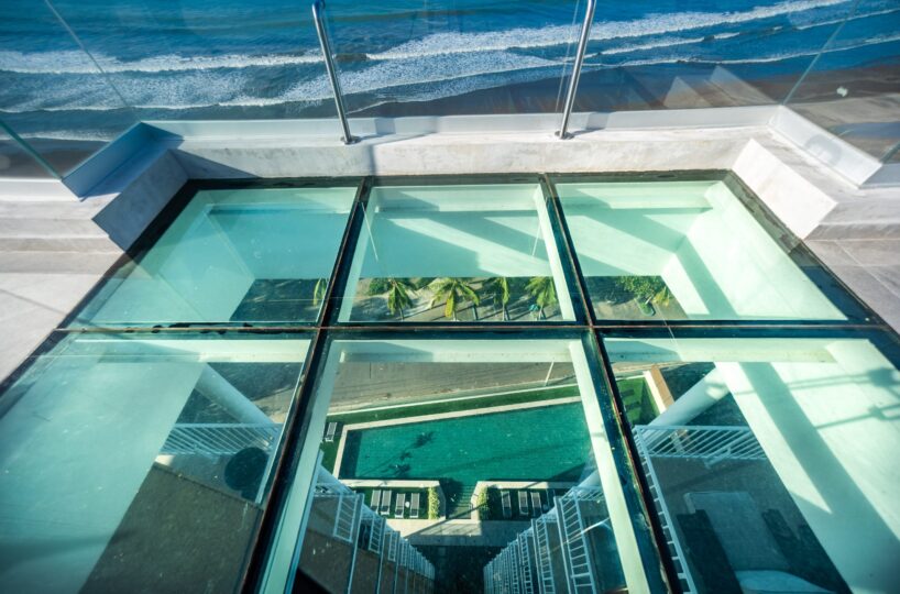 Condos for sale in Jaco Beach Costa Rica