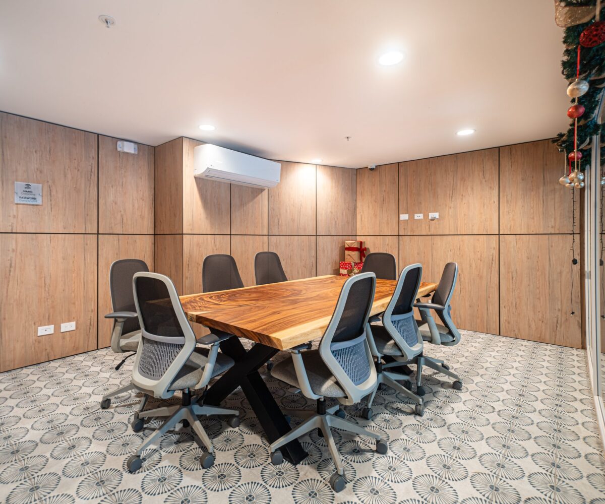 Condos for sale in Jaco Beach Costa Rica