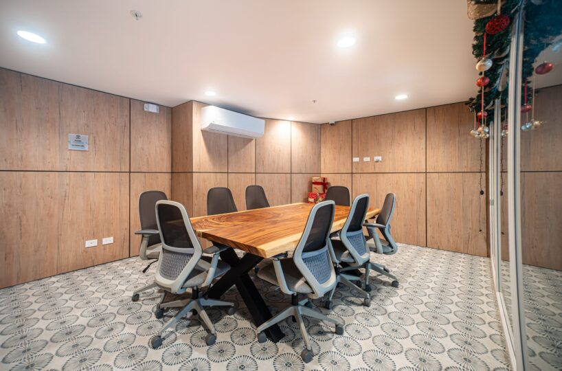 Condos for sale in Jaco Beach Costa Rica