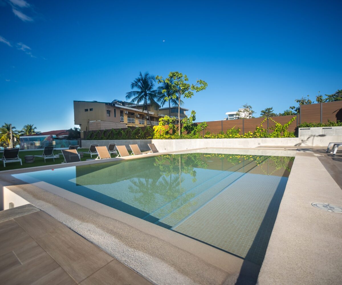 Condos for sale in Jaco Beach Costa Rica