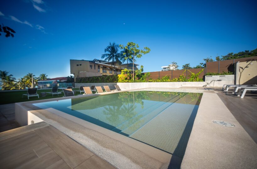 Condos for sale in Jaco Beach Costa Rica