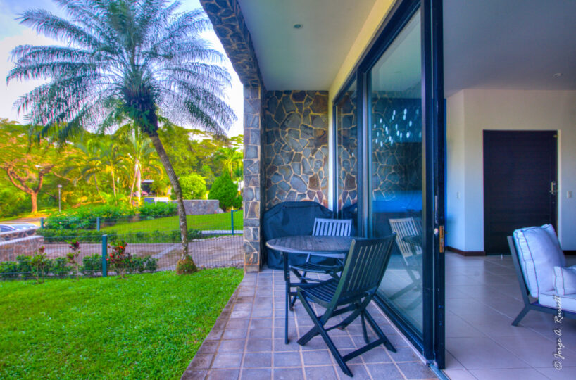 Condos for sale in Tarcoles Costa Rica