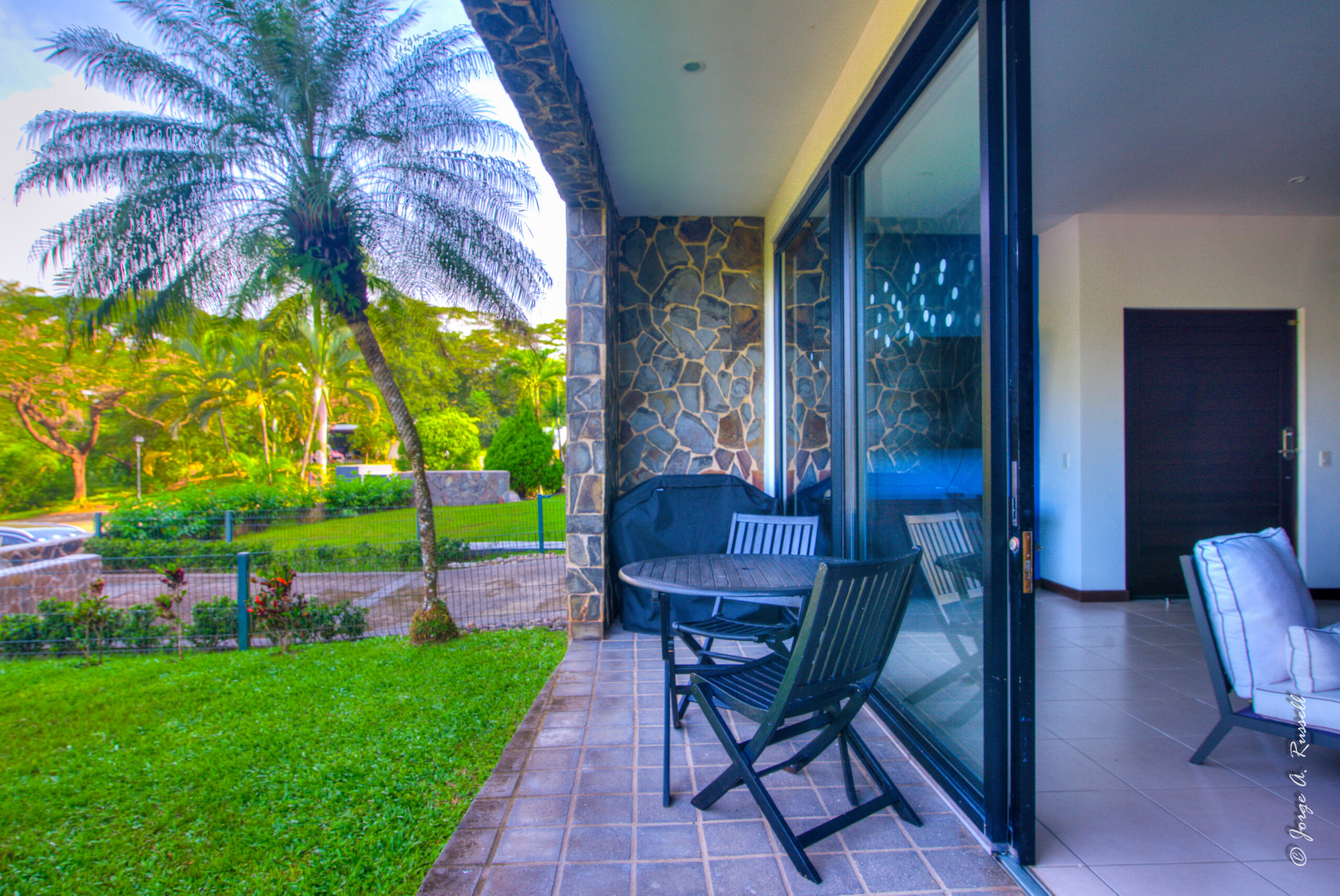 Condos for sale in Tarcoles Costa Rica