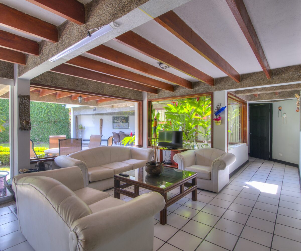 Homes for sale in Punta Leona Costa Rica