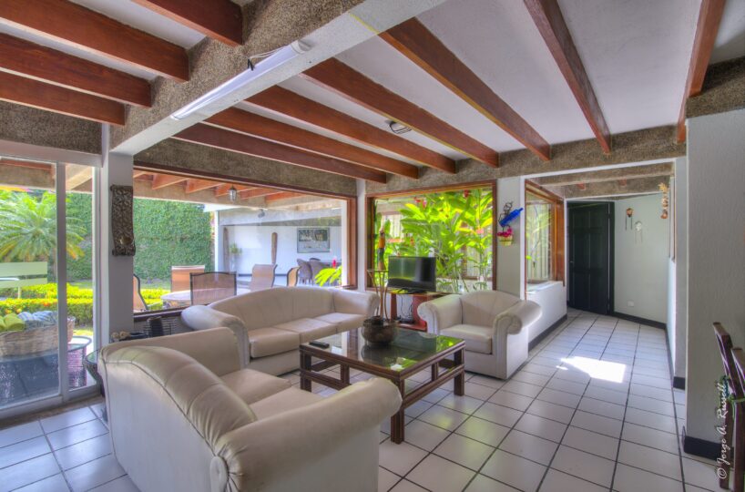 Homes for sale in Punta Leona Costa Rica