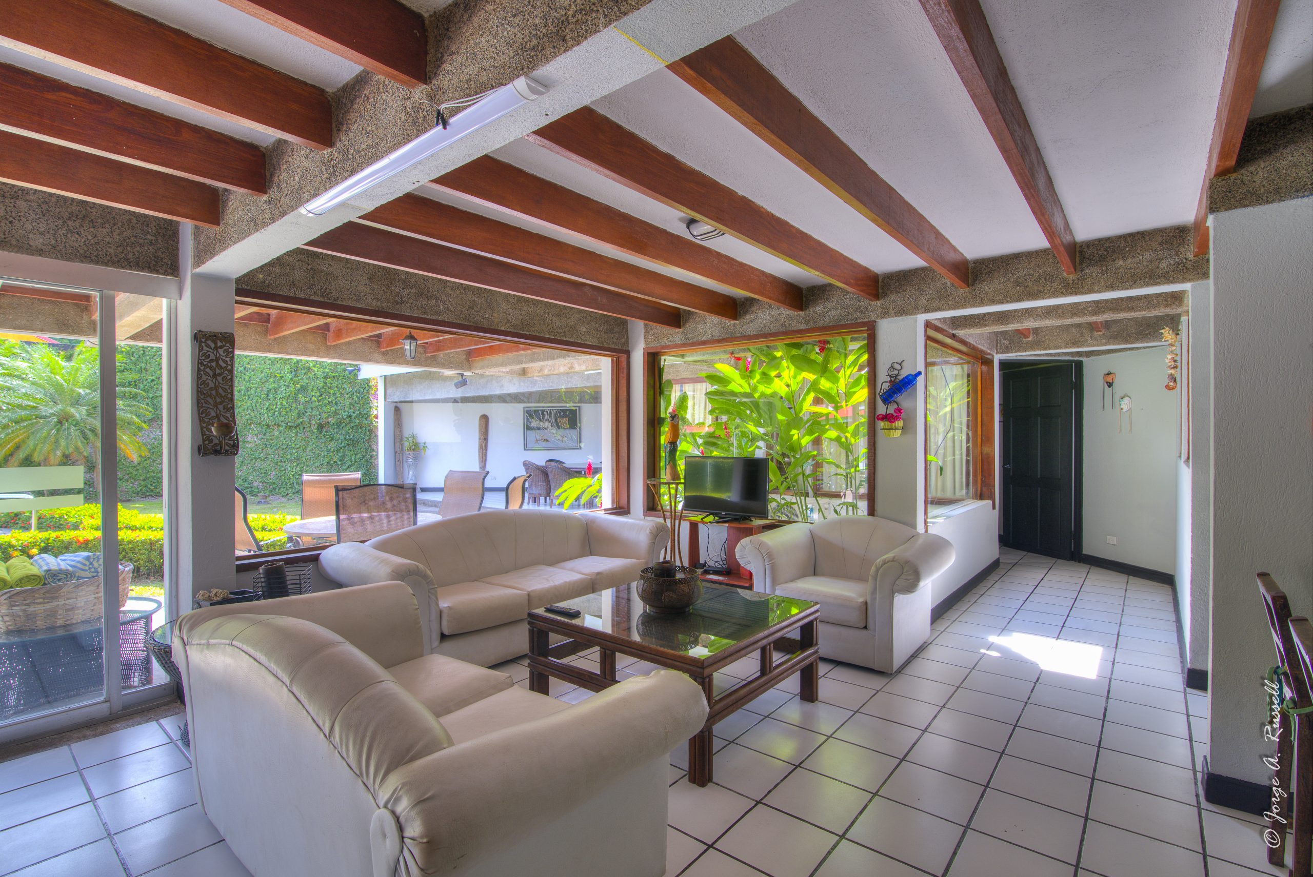 Homes for sale in Punta Leona Costa Rica