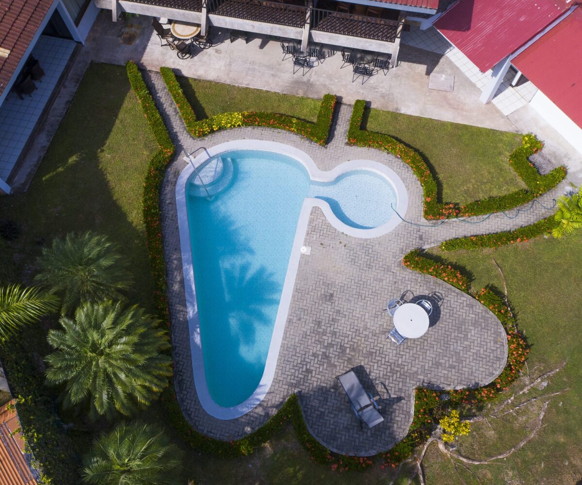 Homes for sale in Punta Leona Costa Rica