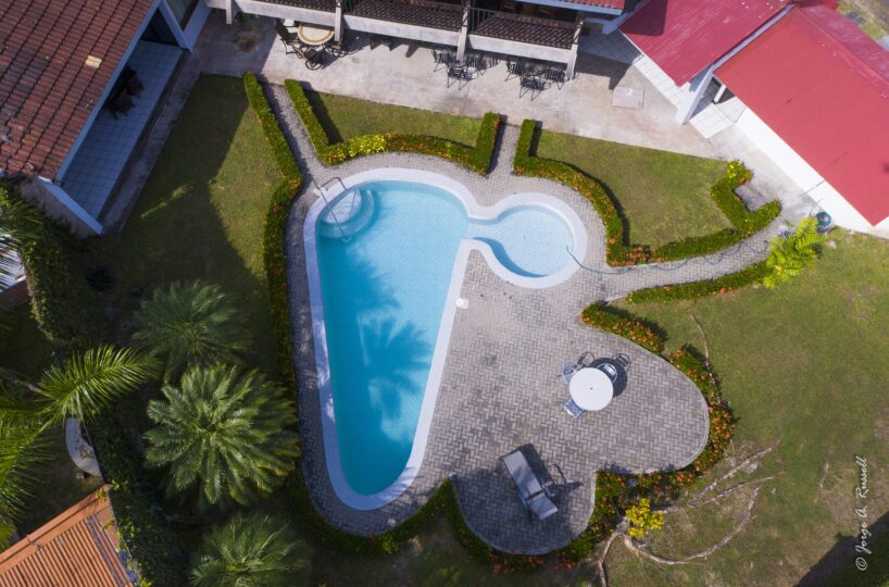 Homes for sale in Punta Leona Costa Rica