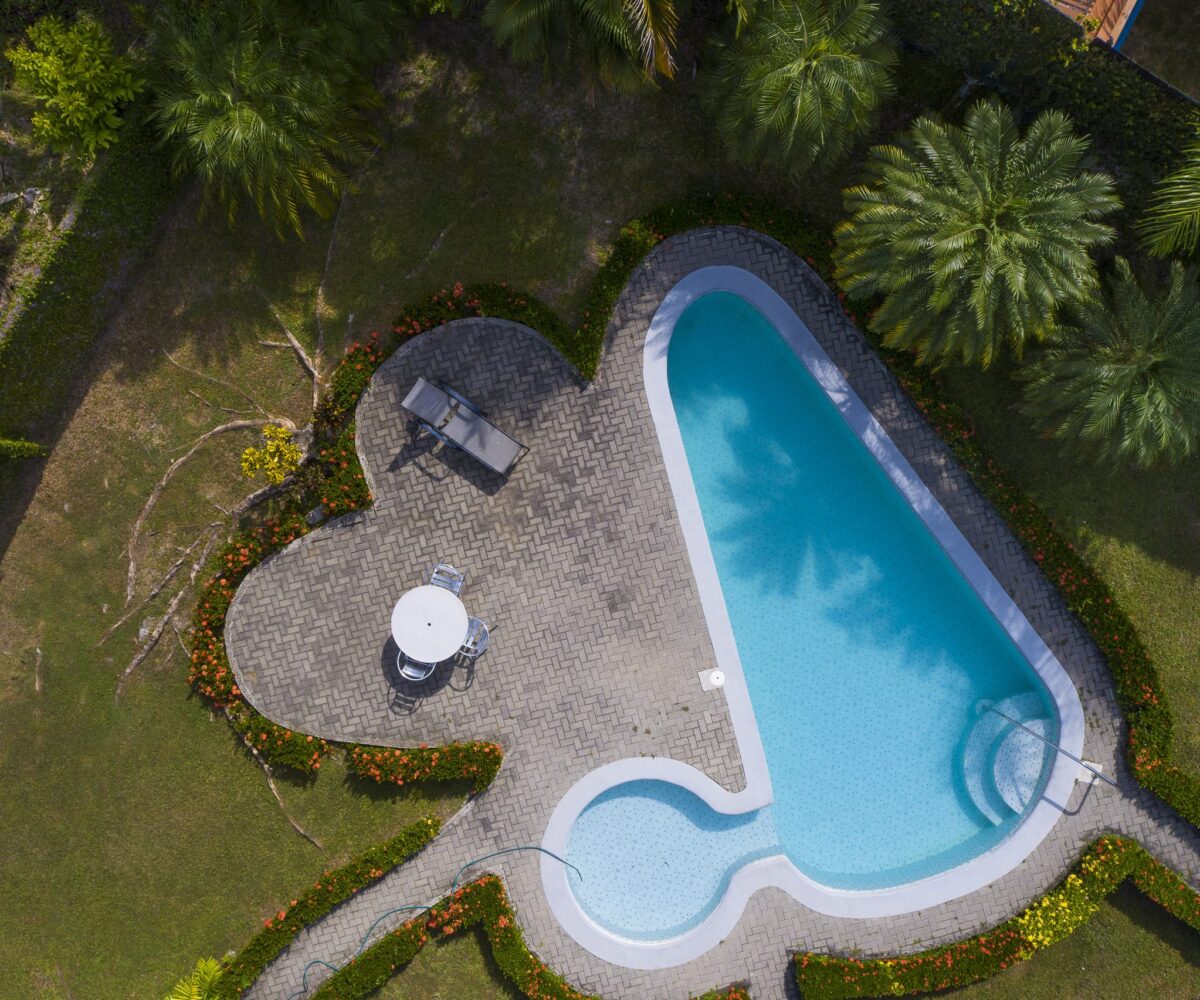 Homes for sale in Punta Leona Costa Rica