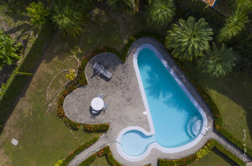 Homes for sale in Punta Leona Costa Rica