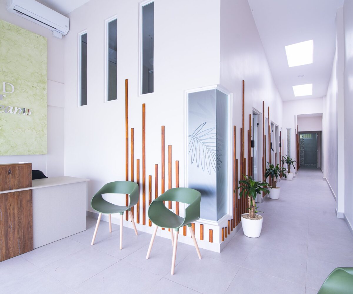 Commercial for sale in Jaco Beach Costa Rica