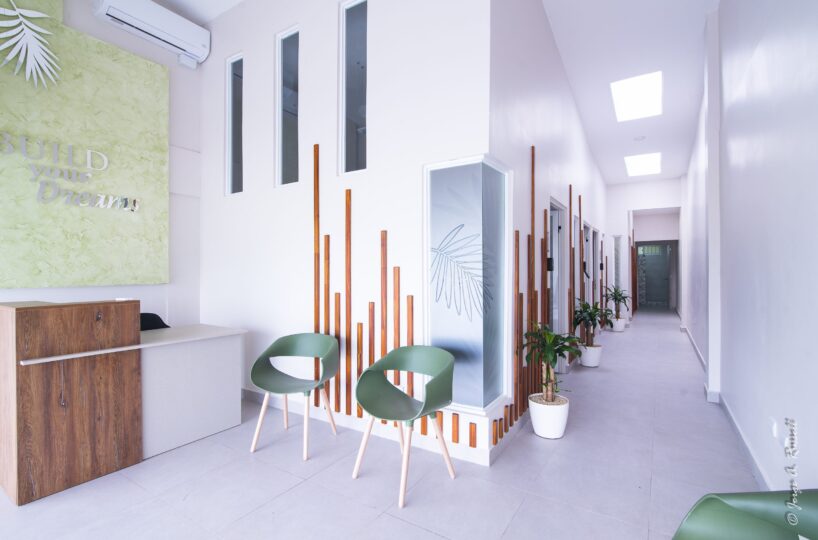 Commercial for sale in Jaco Beach Costa Rica