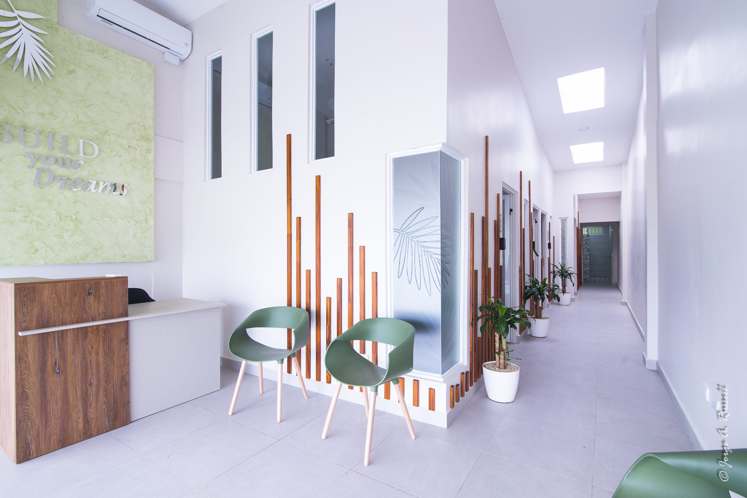 Commercial for sale in Jaco Beach Costa Rica