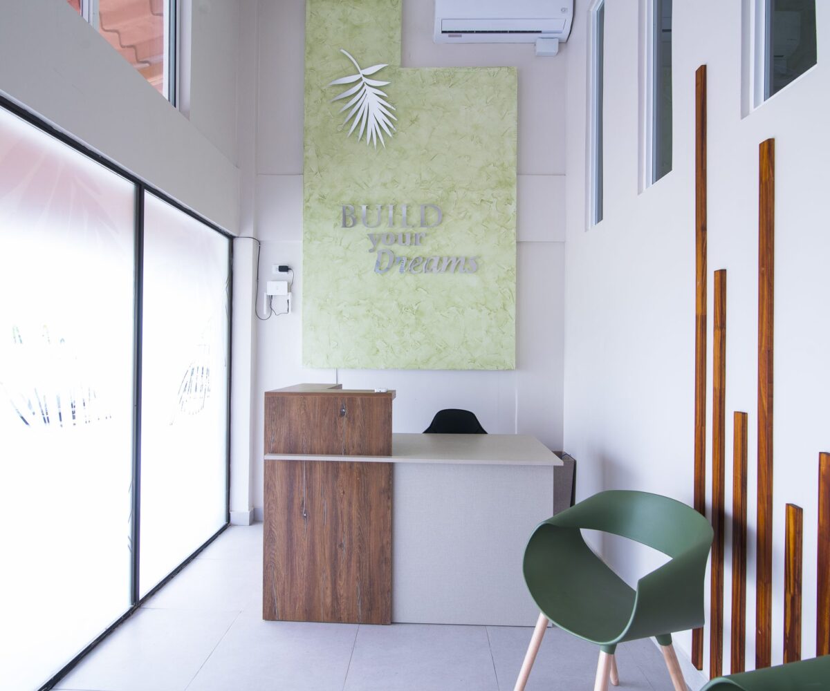 Commercial for sale in Jaco Beach Costa Rica