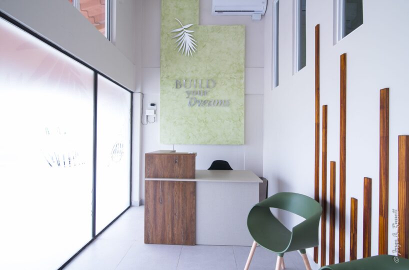 Commercial for sale in Jaco Beach Costa Rica