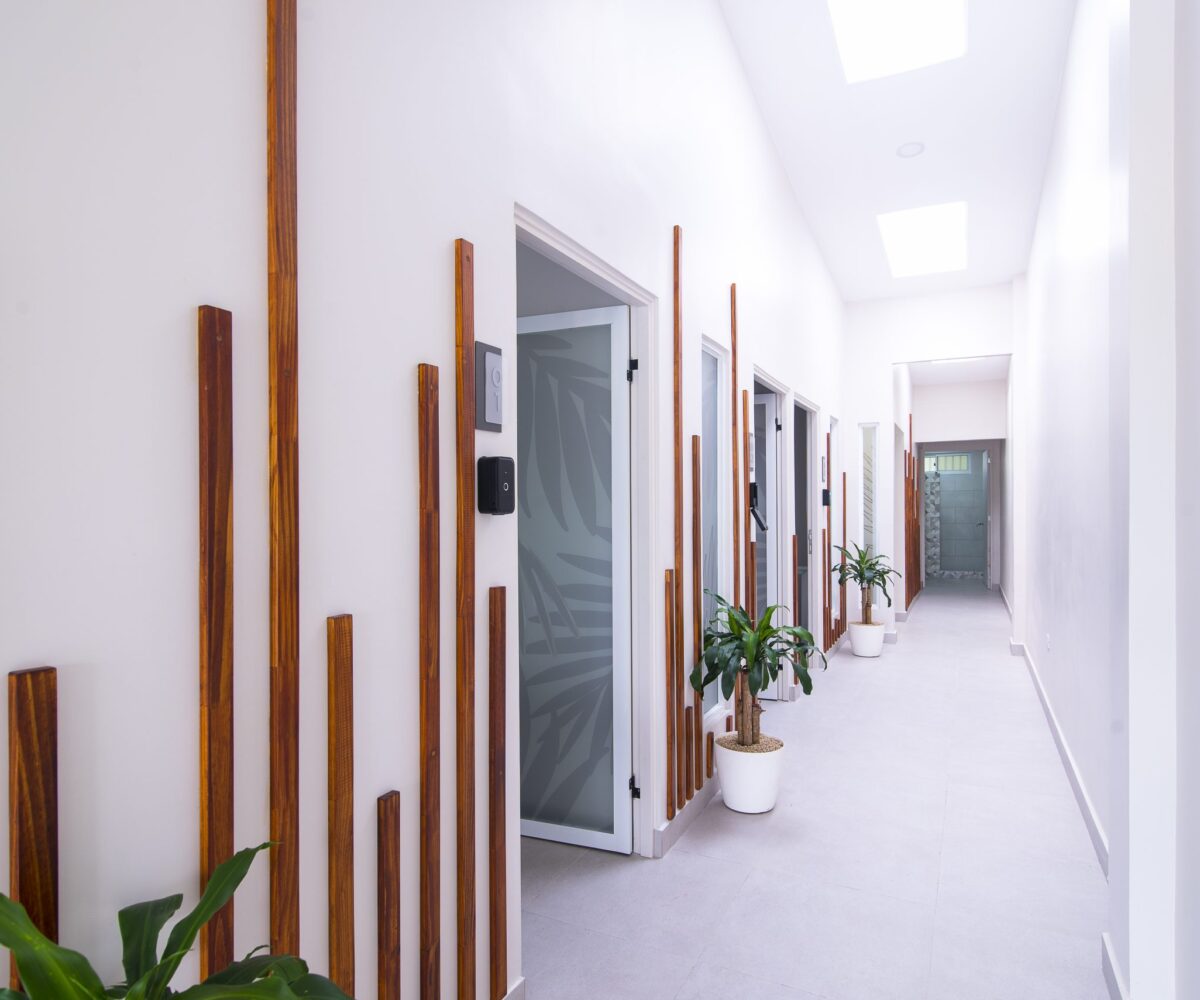 Commercial for sale in Jaco Beach Costa Rica