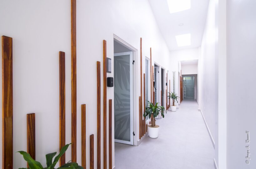 Commercial for sale in Jaco Beach Costa Rica