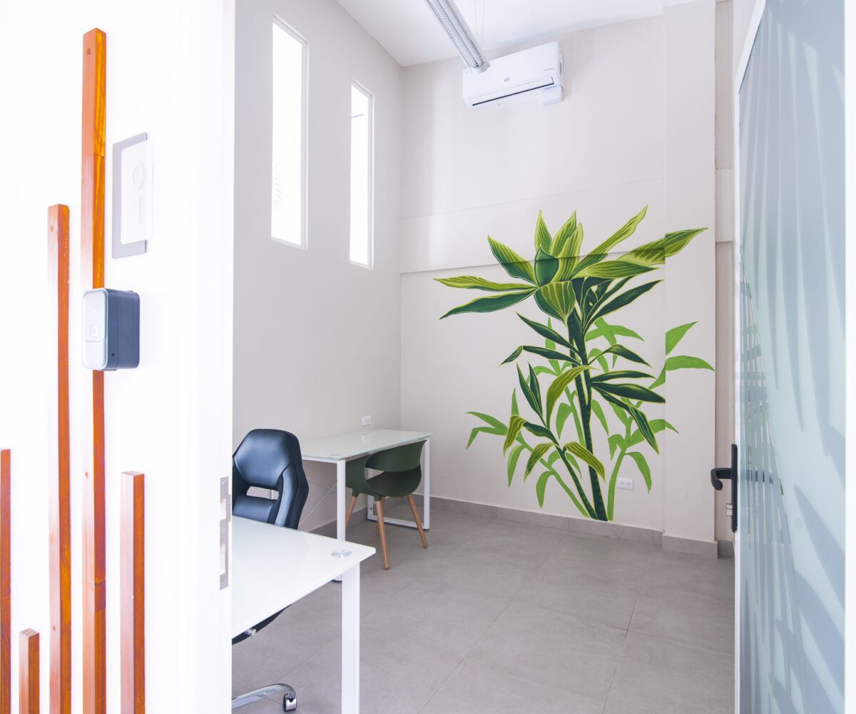 Commercial for sale in Jaco Beach Costa Rica