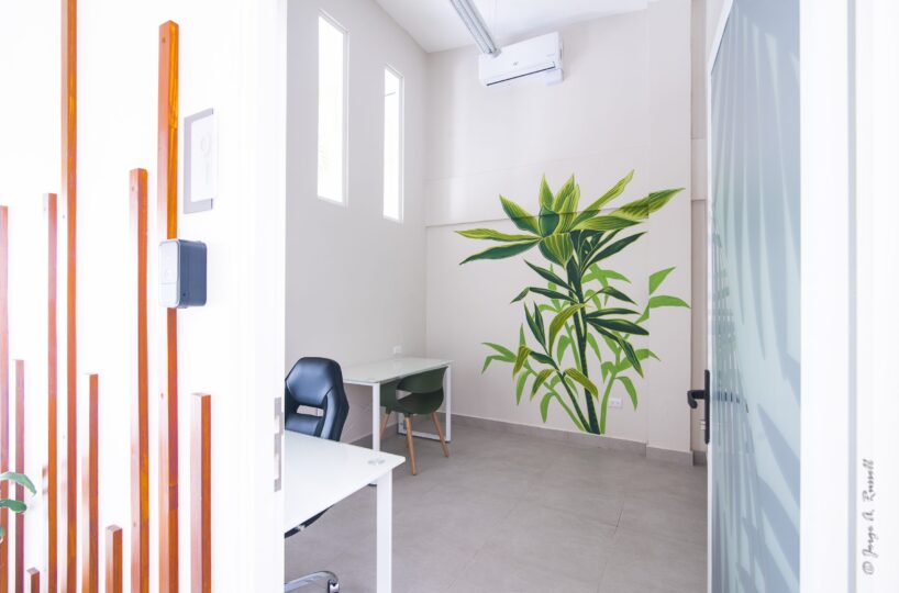 Commercial for sale in Jaco Beach Costa Rica