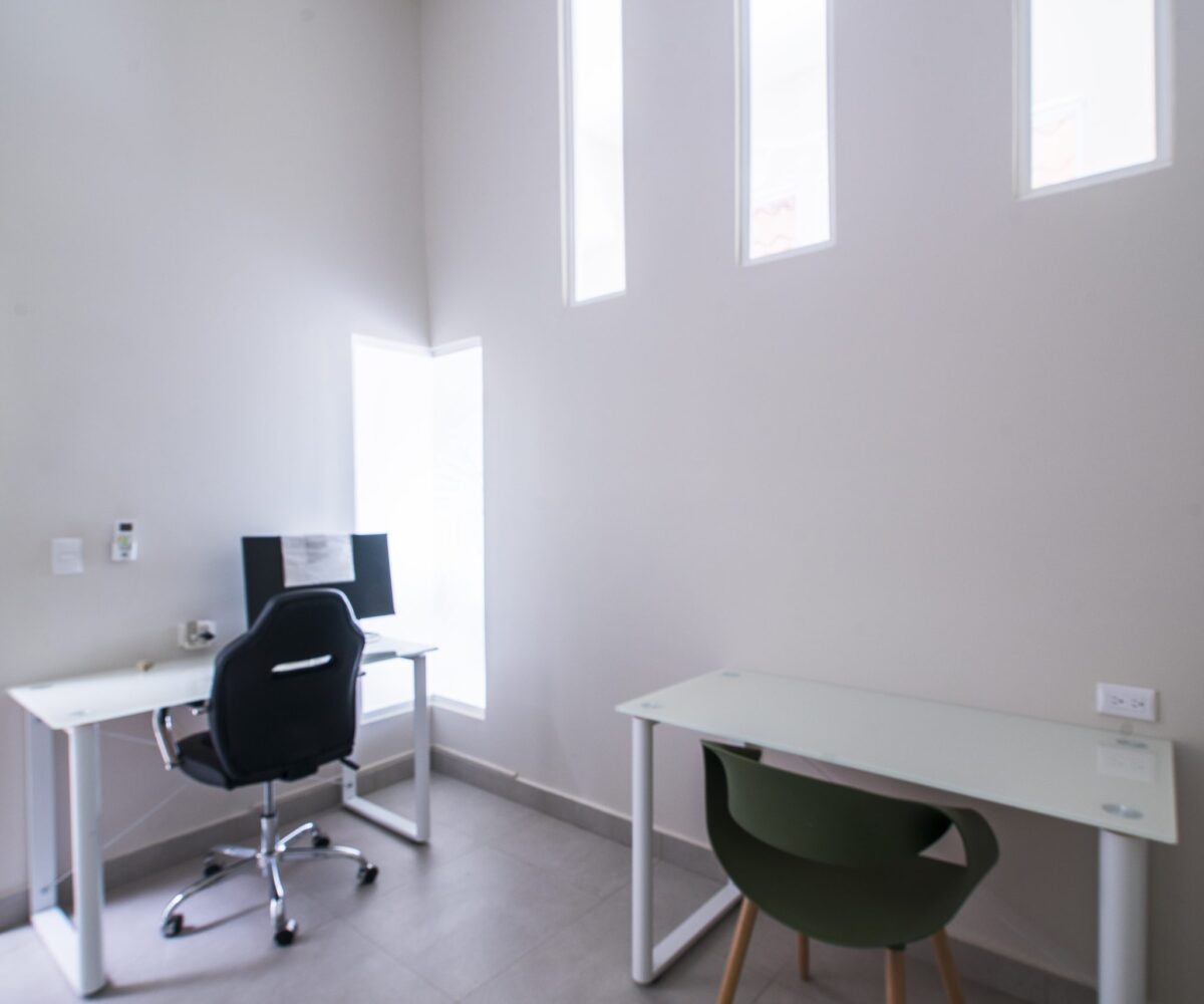 Commercial for sale in Jaco Beach Costa Rica