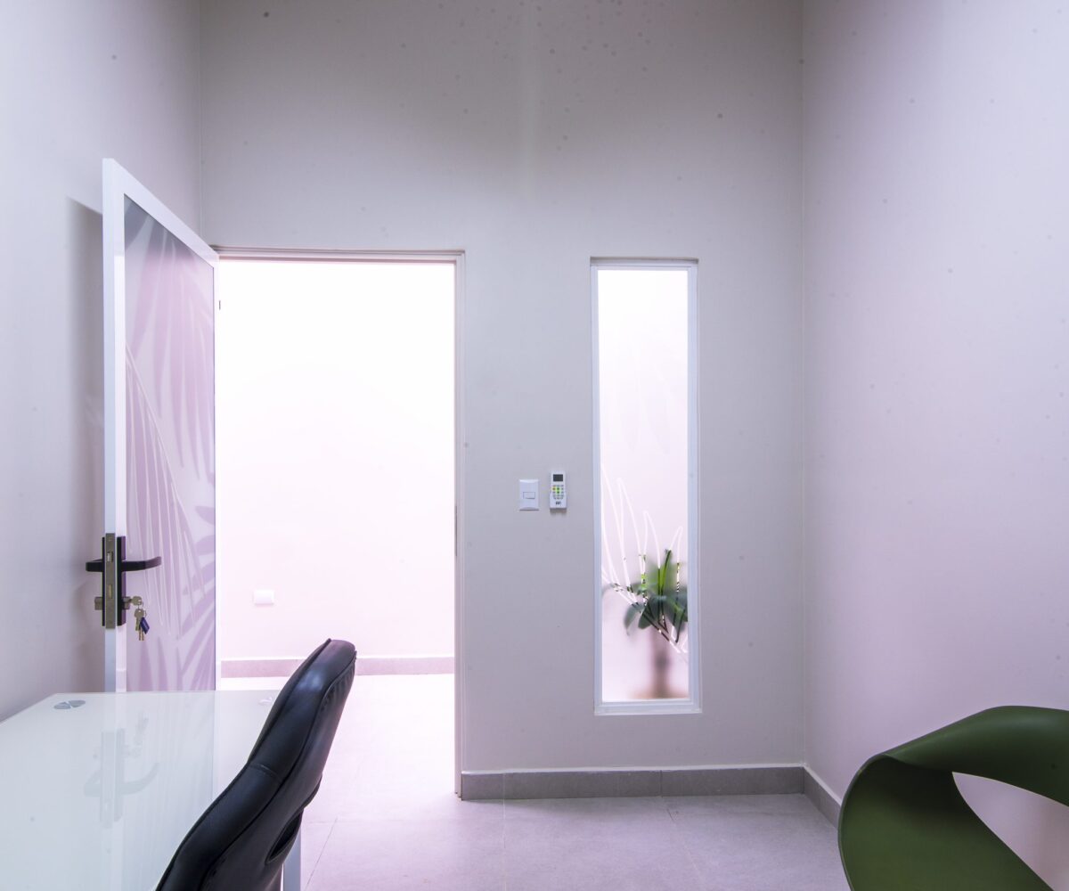 Commercial for sale in Jaco Beach Costa Rica