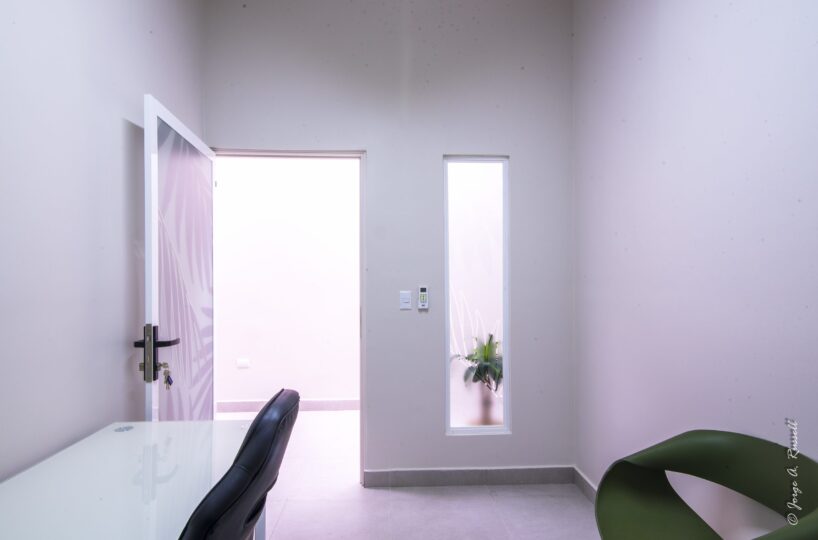 Commercial for sale in Jaco Beach Costa Rica