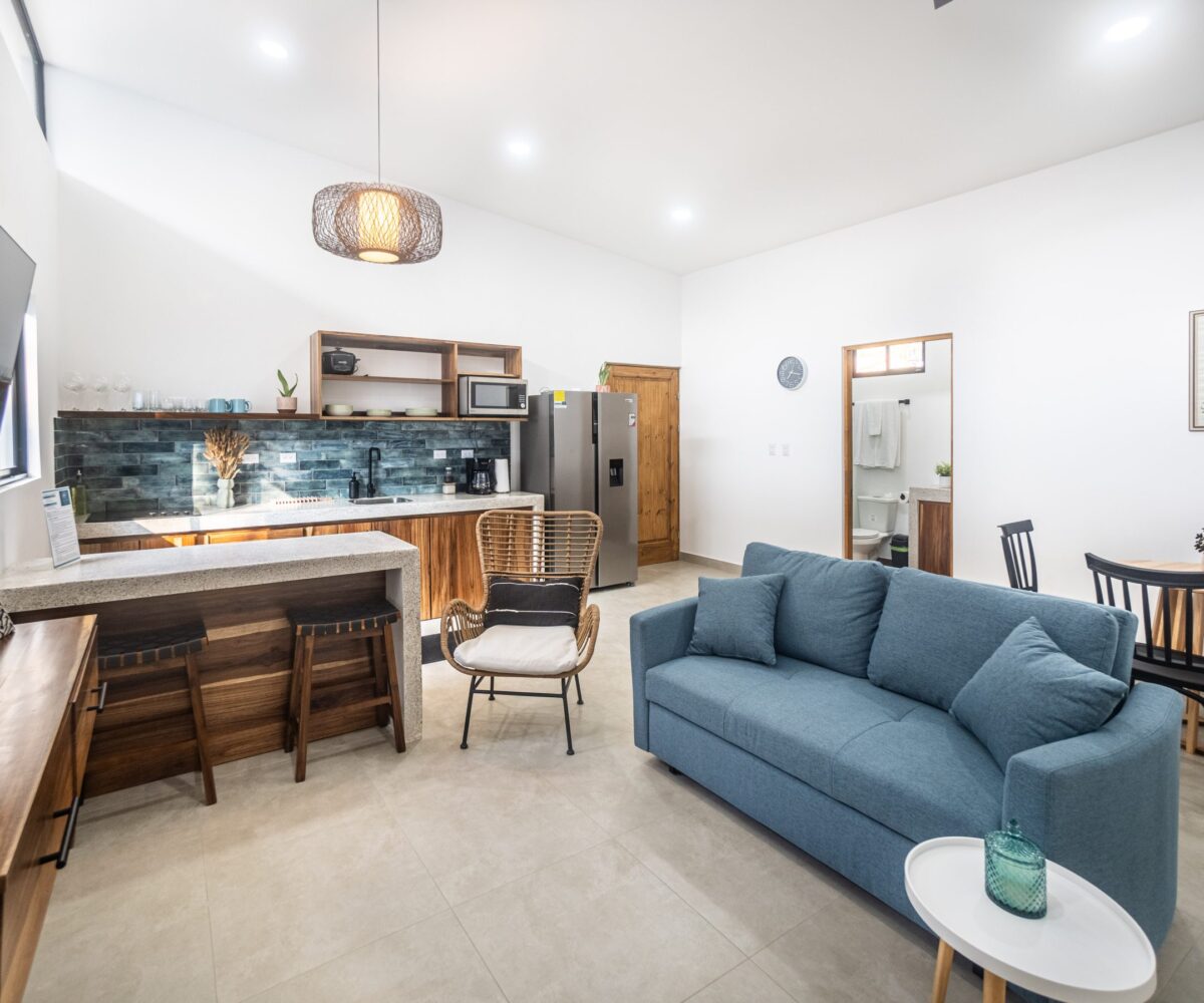 Homes for sale in Herradura Bay Costa Rica