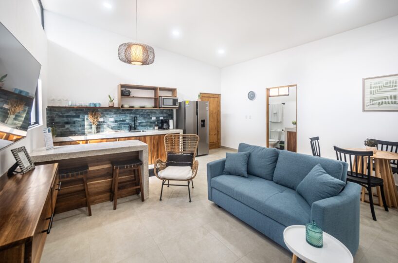 Homes for sale in Herradura Bay Costa Rica