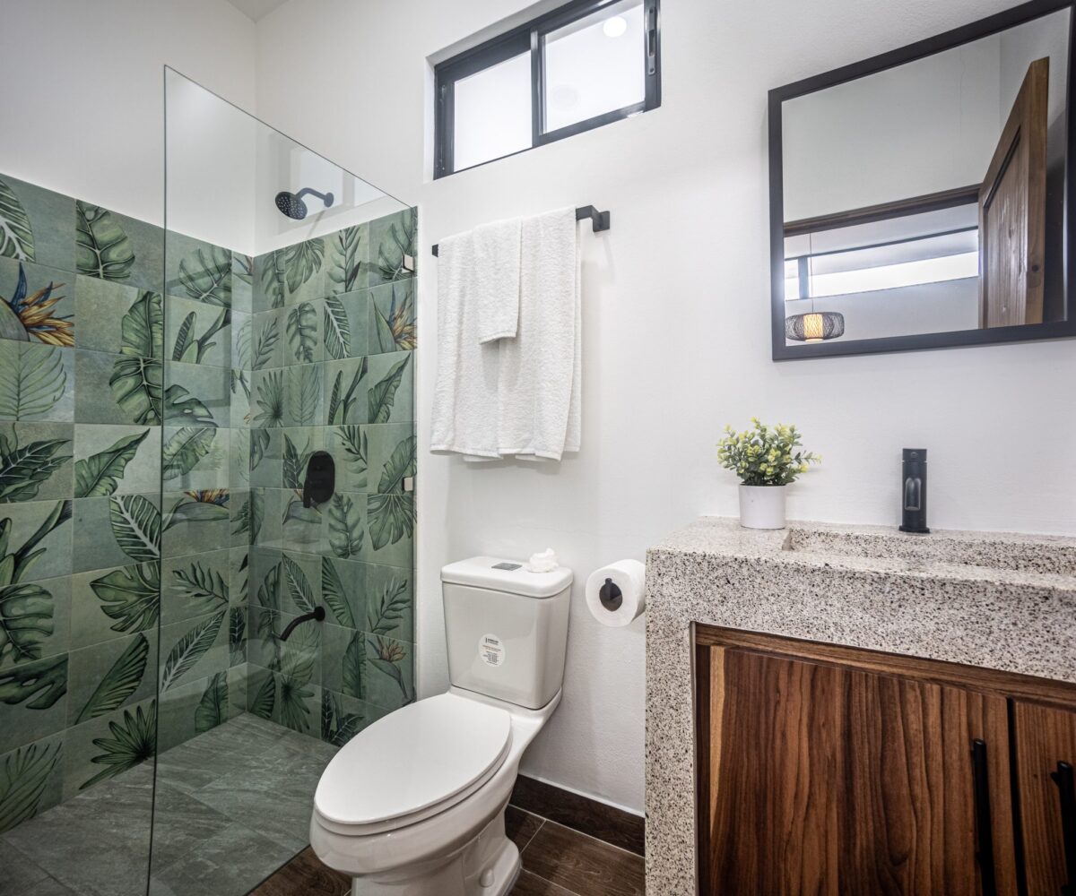 Homes for sale in Herradura Bay Costa Rica