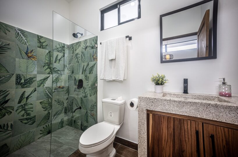 Homes for sale in Herradura Bay Costa Rica