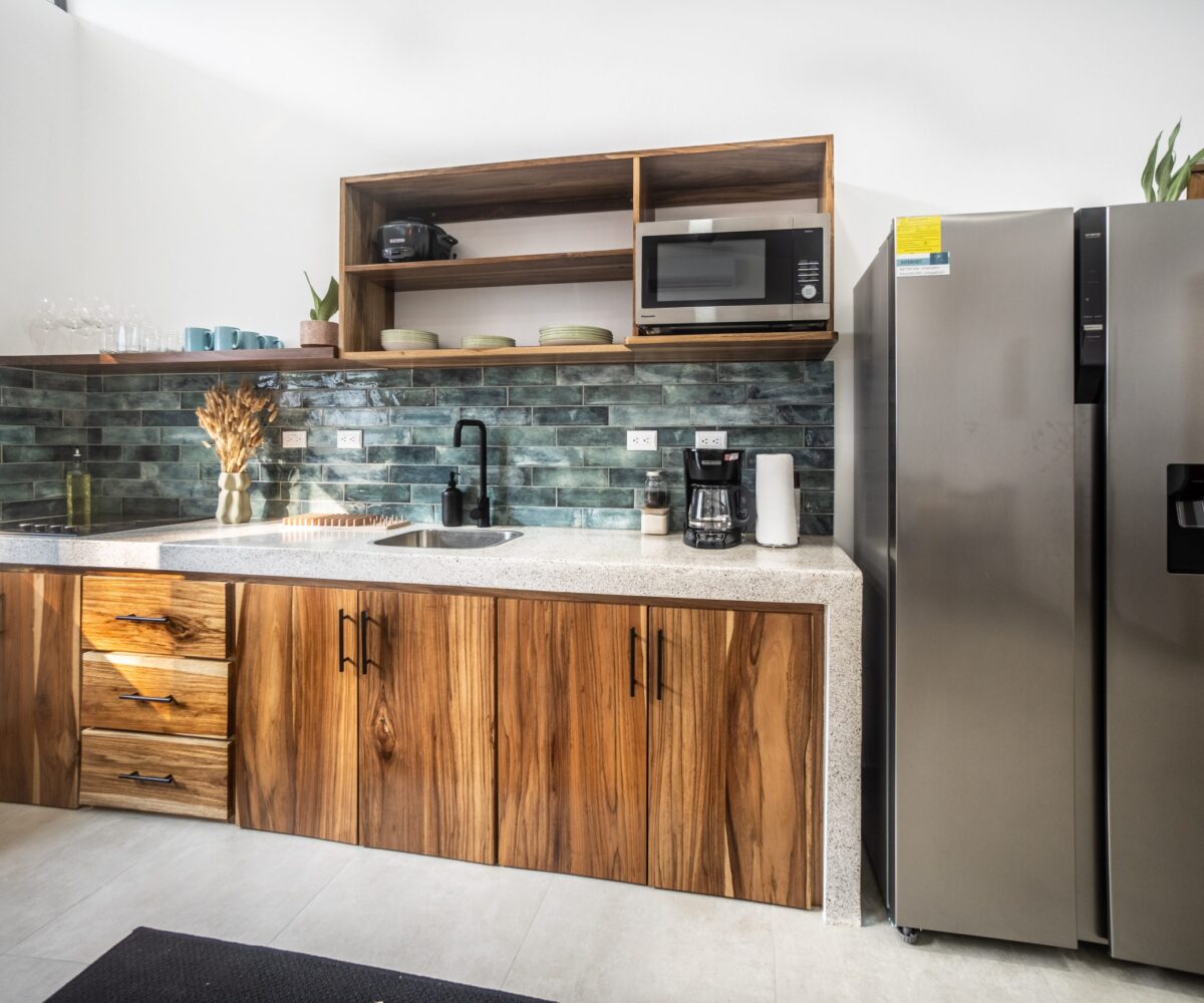 Homes for sale in Herradura Bay Costa Rica