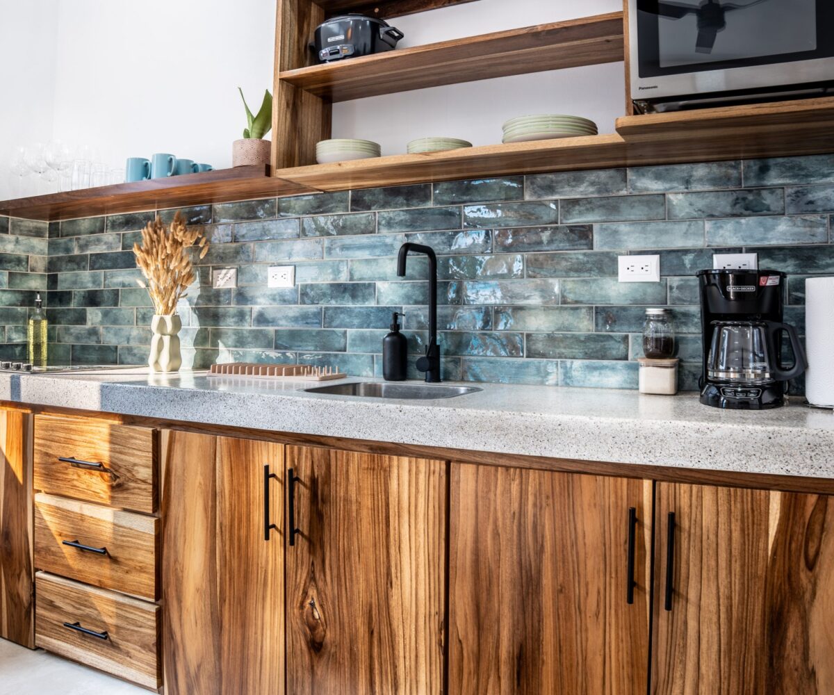 Homes for sale in Herradura Bay Costa Rica