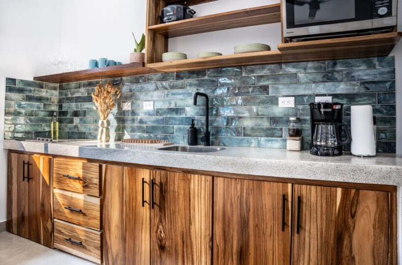 Homes for sale in Herradura Bay Costa Rica