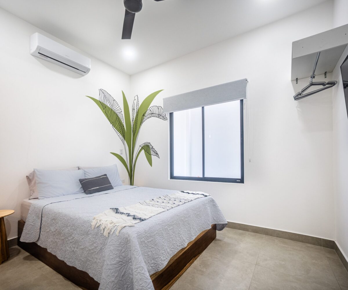 Homes for sale in Herradura Bay Costa Rica