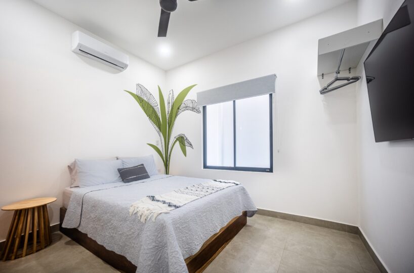 Homes for sale in Herradura Bay Costa Rica