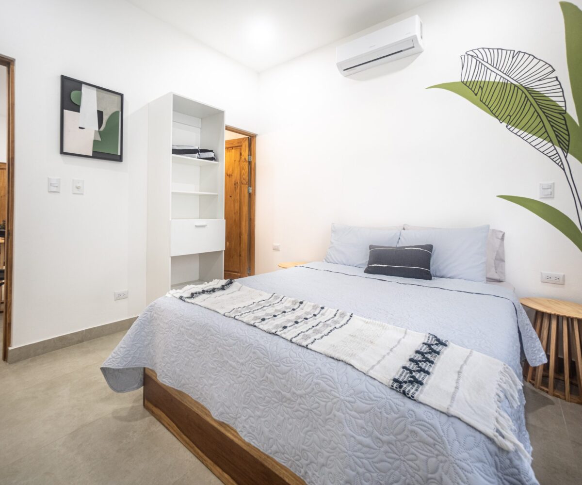 Homes for sale in Herradura Bay Costa Rica