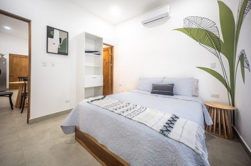 Homes for sale in Herradura Bay Costa Rica