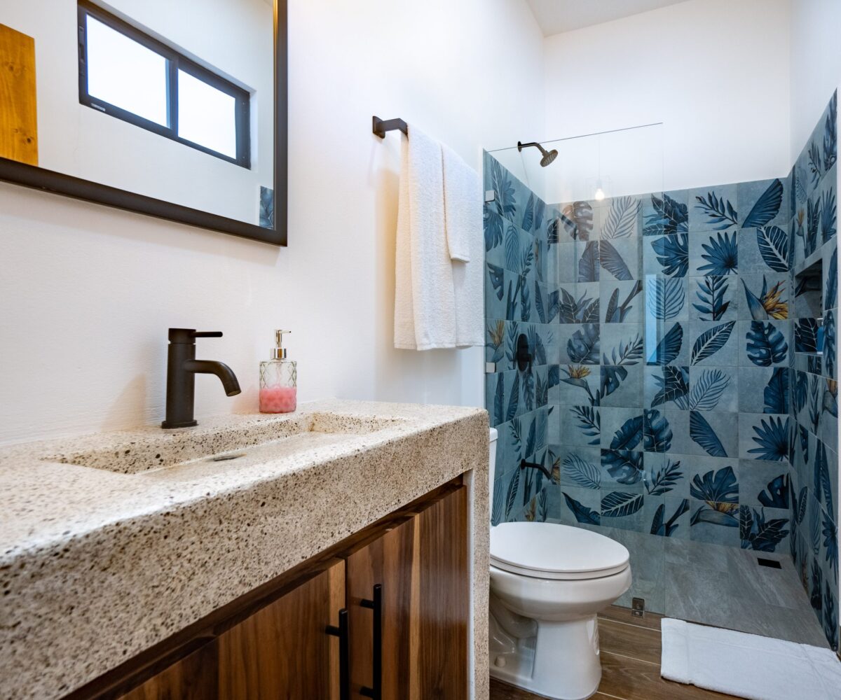 Homes for sale in Herradura Bay Costa Rica