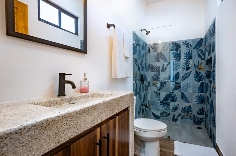 Homes for sale in Herradura Bay Costa Rica