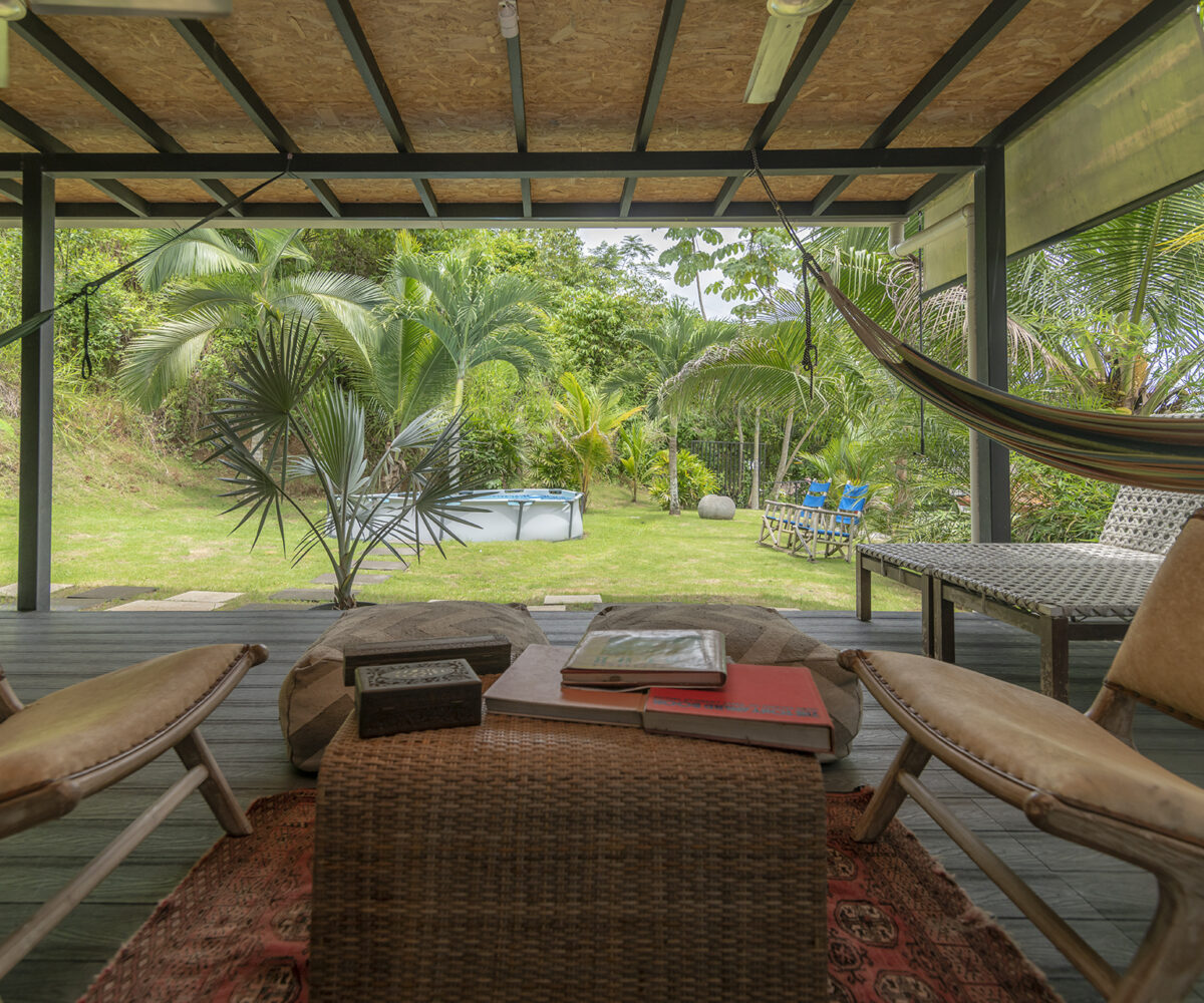 Homes for sale in Herradura Bay Costa Rica