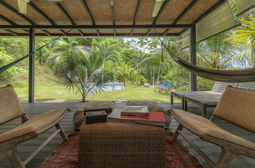 Homes for sale in Herradura Bay Costa Rica