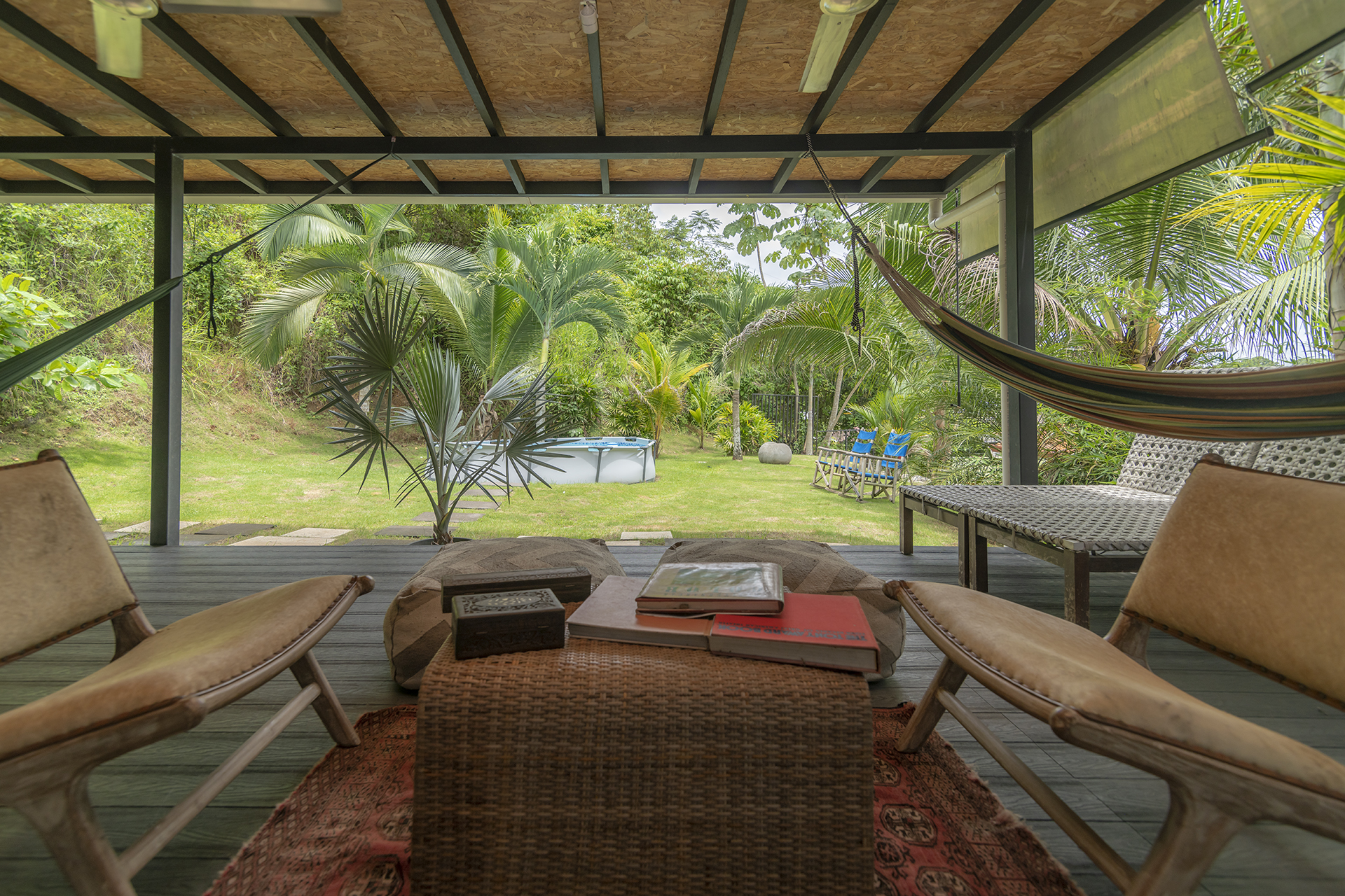 Homes for sale in Herradura Bay Costa Rica